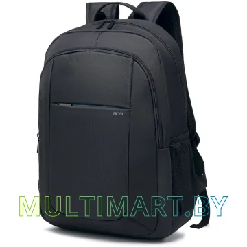 Рюкзак Acer LS series OBG206 (ZL.BAGEE.006)